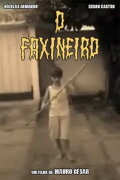 O Faxineiro