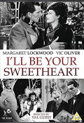I'll Be Your Sweetheart