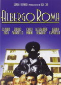 Hotel Rome
