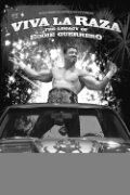 WWE: Viva La Raza - The Legacy of Eddie Guerrero