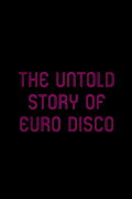 Disco Europe Express