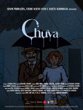 Chuva