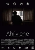Ahí viene