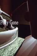 Polly Gone