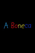 A Boneca