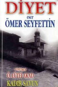 Diyet