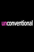 Unconventional