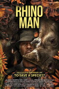 Rhino Man
