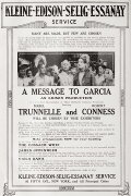 A Message to Garcia