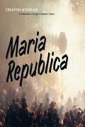 Maria Republica
