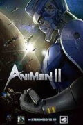 AniMen 2