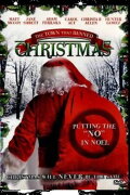 The Town That Banned Christmas