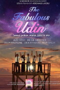 The Fabulous Udin