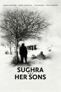 Sughra and Her Sons