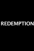 Redemption