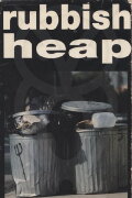 Rubbish Heap