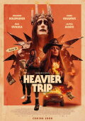Heavier Trip