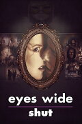 Eyes Wide Shut