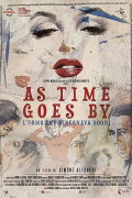 As Time Goes By - L'uomo che disegnava i sogni