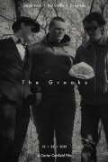 The Grooks