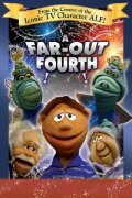 A Far-Out Fourth
