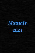 Mutuals