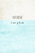 Intentio