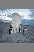 The Who - Who's Next 1971-2023
