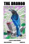 The Drongo