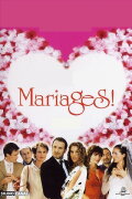 Mariages!