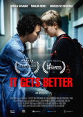 It Gets Better