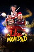 Un like de Navidad
