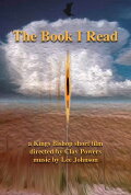 The Book I Read