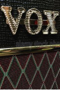 Vox Pop: How Dartford Powered the British Beat Boom