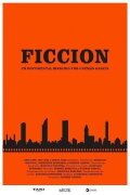 Ficción