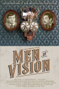 Men of Vision
