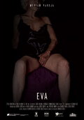 Eva