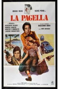 La pagella