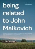 Being Related to John Malkovich