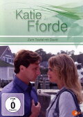 Katie Fforde - Zum Teufel mit David
