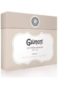Gaumont Treasures 1897-1913
