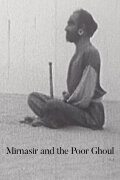 MirNasir and the Ill-Fated Genie