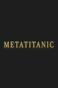 Metatitanic