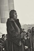 Marian Anderson: The Whole World in Her Hands