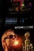 Ritchie Outra Vez ao Vivo no Estúdio