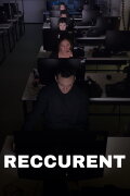 Recurrent
