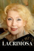 Lacrimosa