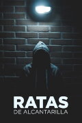 Ratas de Alcantarilla