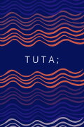 TUTA ;