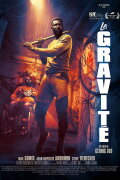 The Gravity